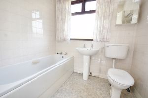 Bathroom- click for photo gallery